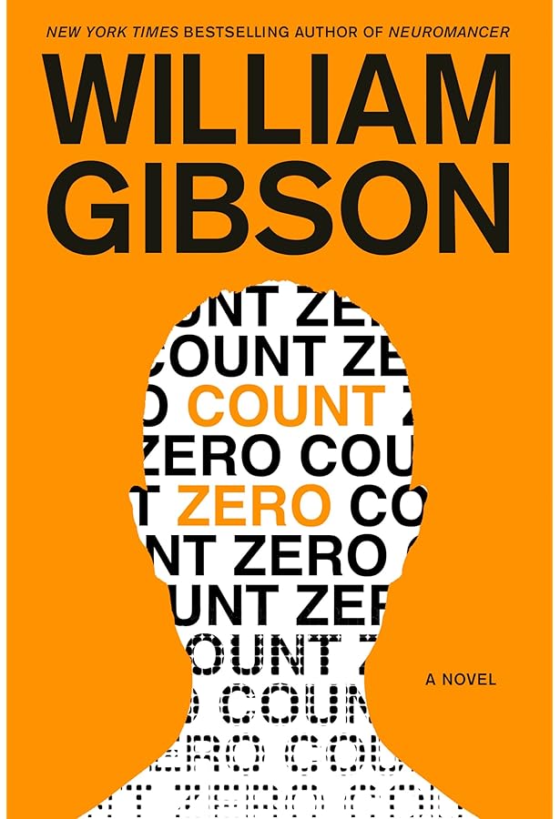 ウィリアム・ギブスン著SF サイパーパンク モナリザ・オーヴァドライブ全巻セット ウィリアム・ギブスン著SF サイパーパンク モナリザ・オーヴァ